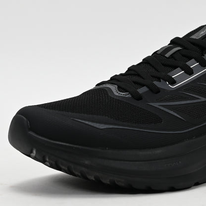 ERKE FOOTWEAR