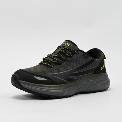 HI-TEC Chaussures Homme