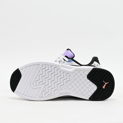 PUMA X-Ray Speed Lite Women Sneakers