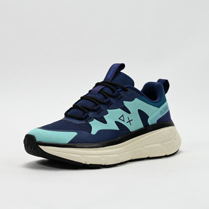 SUN68 FOOTWEAR