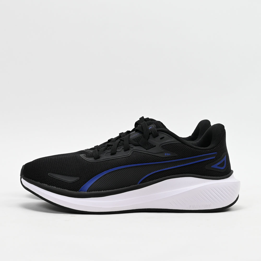 PUMA Skyrocket Lite Running Shoes
