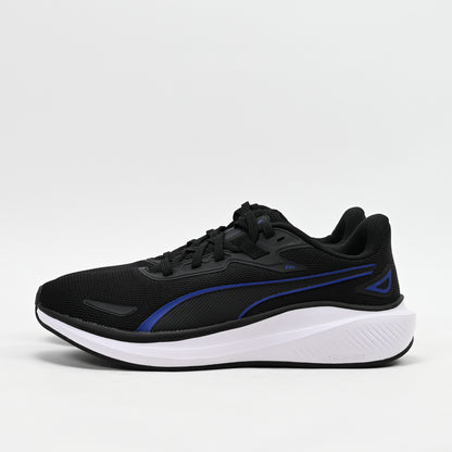 PUMA Skyrocket Lite Running Shoes