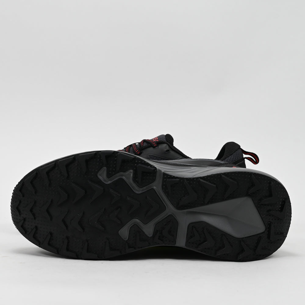 HI-TEC Chaussures Homme