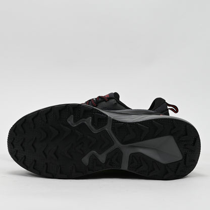 HI-TEC Chaussures Homme