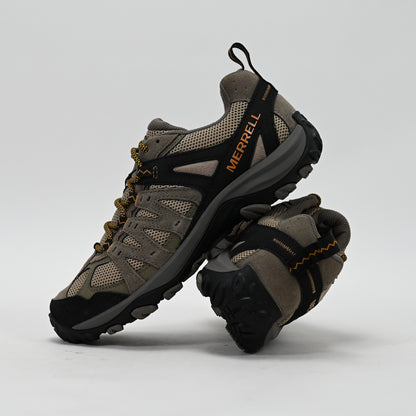 MERRELL FOOTWEAR