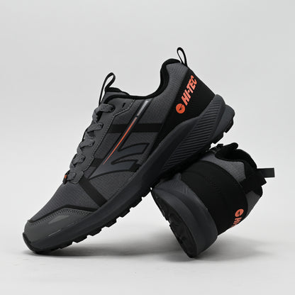 HI-TEC Chaussures Homme
