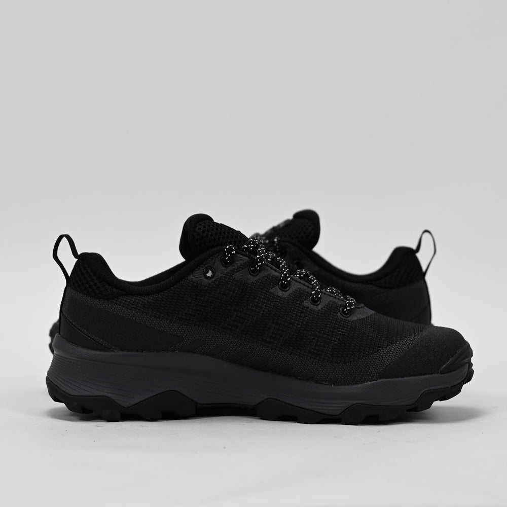 MERRELL FOOTWEAR