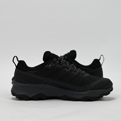 MERRELL FOOTWEAR