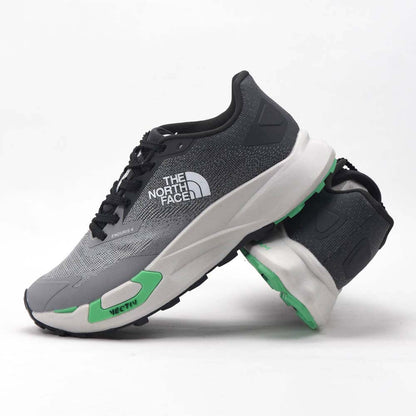 The North Face VECTIV Enduris 4 Trail Running Shoes