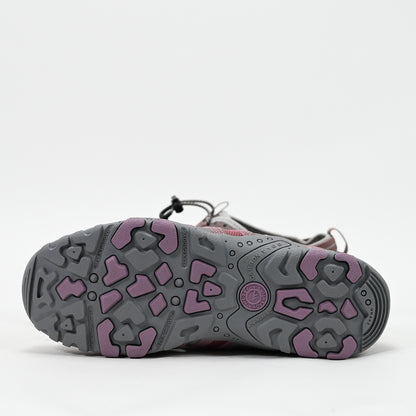 HI-TEC SANDALS
