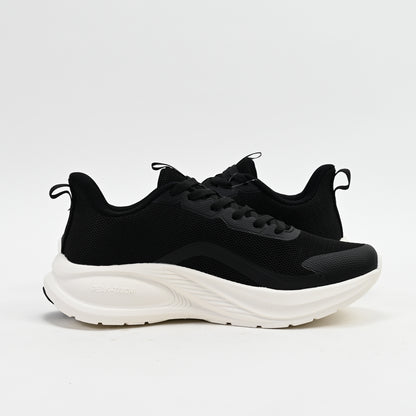 PEAK FOOTWEAR