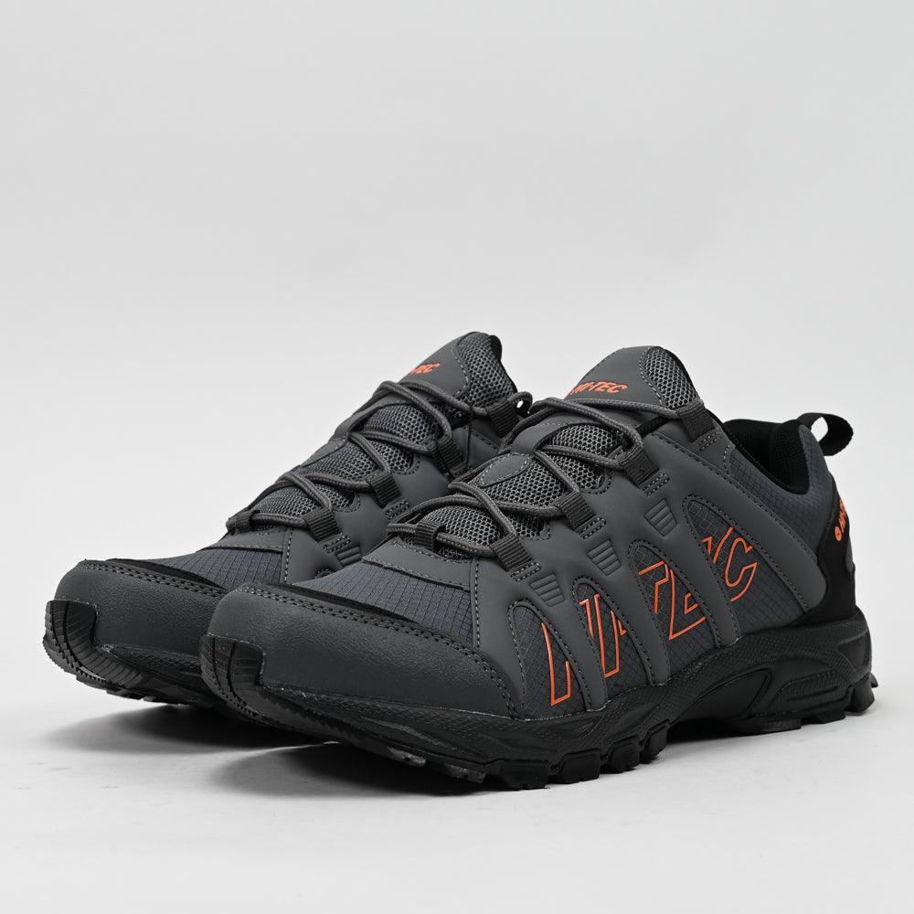 HI-TEC Chaussures Homme