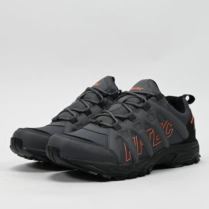 HI-TEC Chaussures Homme