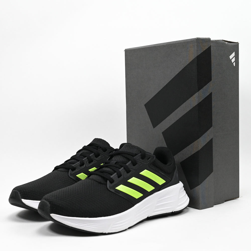 Adidas Sneakers Homme
