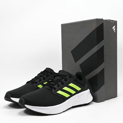Adidas Sneakers Homme