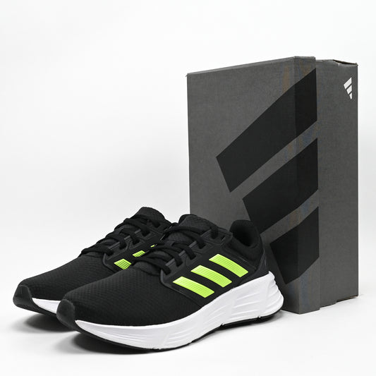 Adidas Sneakers Homme