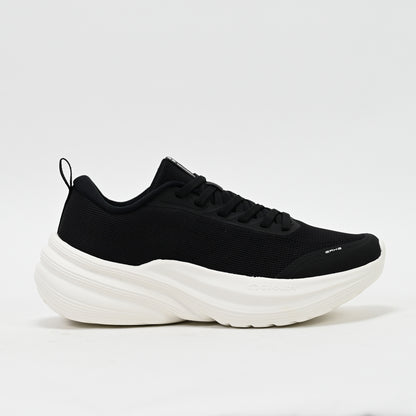 ERKE FOOTWEAR