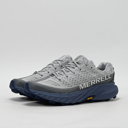MERRELL FOOTWEAR