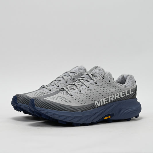 MERRELL FOOTWEAR