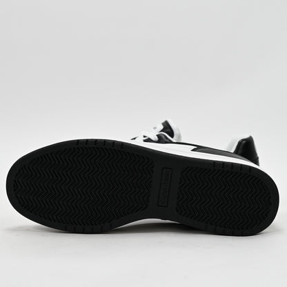 Calvin Klein Cico Classic