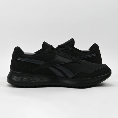 Reebok Sneakers Homme