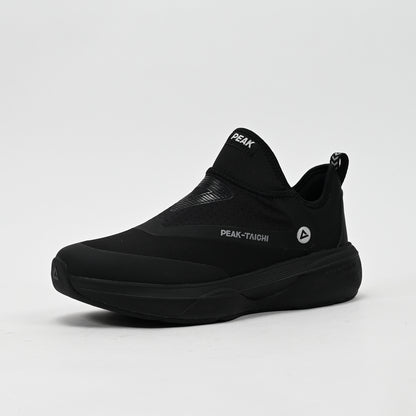 PEAK TaiChi Walking Shoes