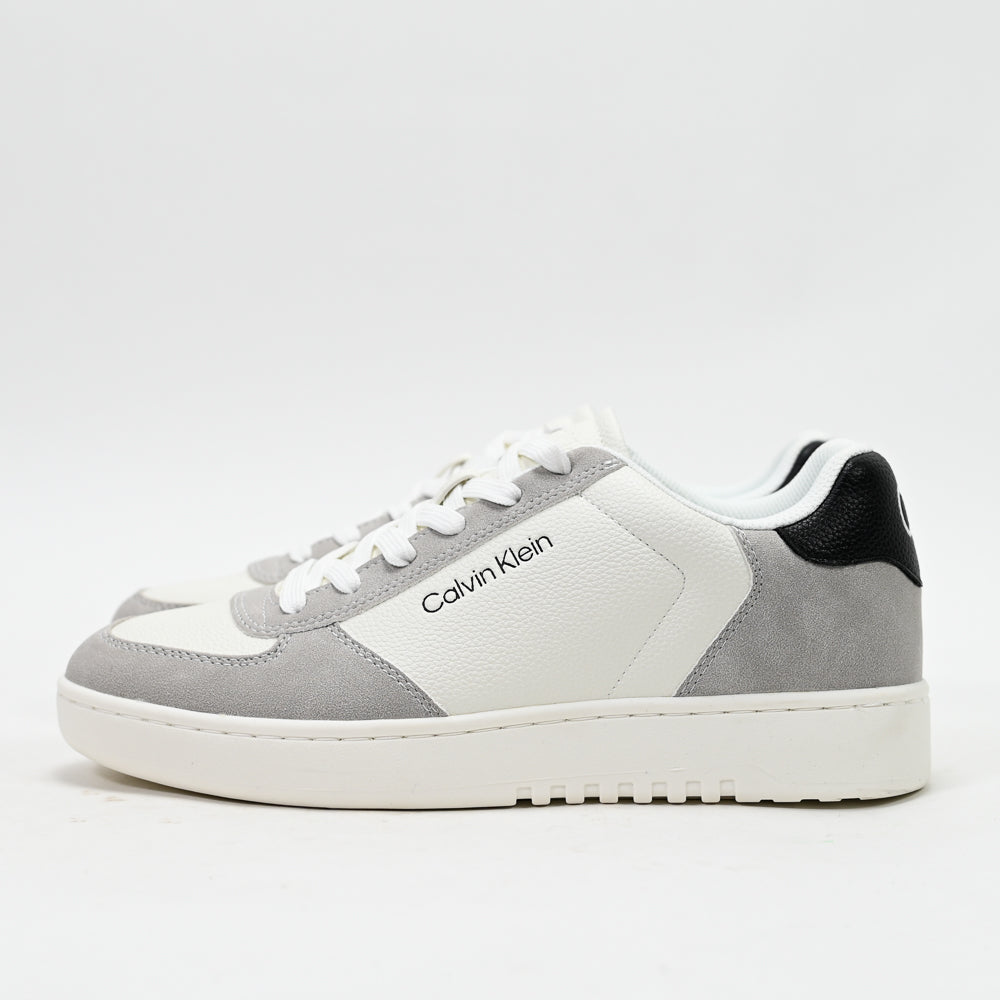 Calvin Klein Cico Classic