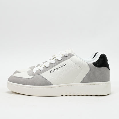 Calvin Klein Cico Classic