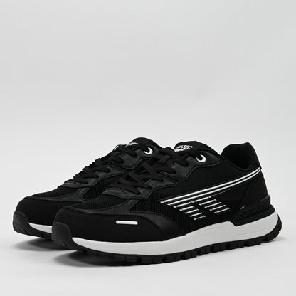 HI-TEC Chaussures Homme