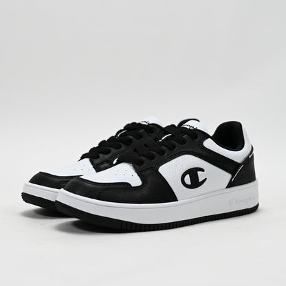 Champion RD18 2.0 Low Sneakers