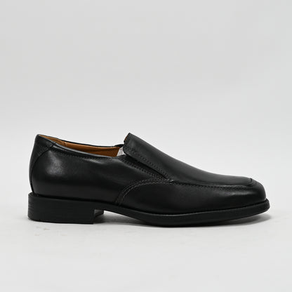 GEOX - FOOTWEAR