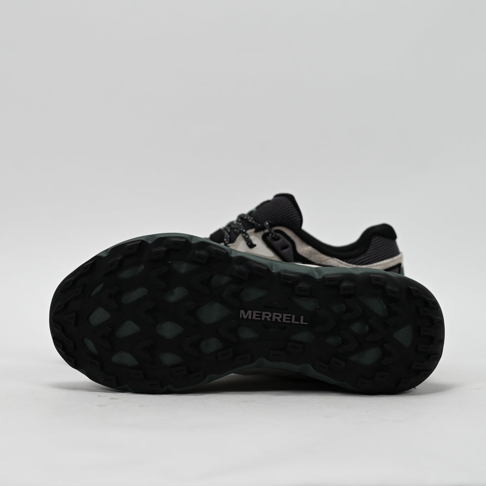 MERRELL FOOTWEAR