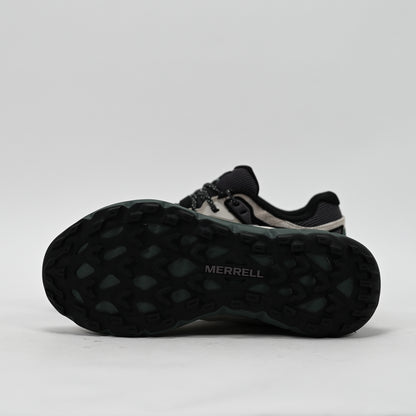 MERRELL FOOTWEAR