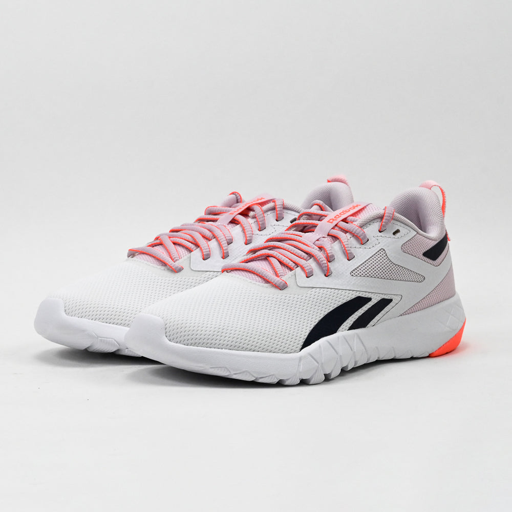 Reebok Sneakers Femme