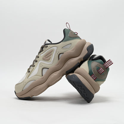 ERKE FOOTWEAR