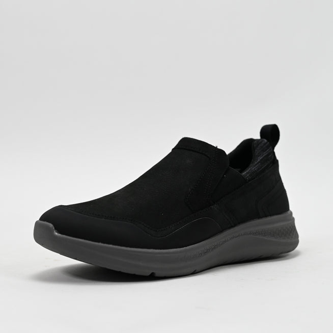 HUSH PUPPIES FOOTWEAR