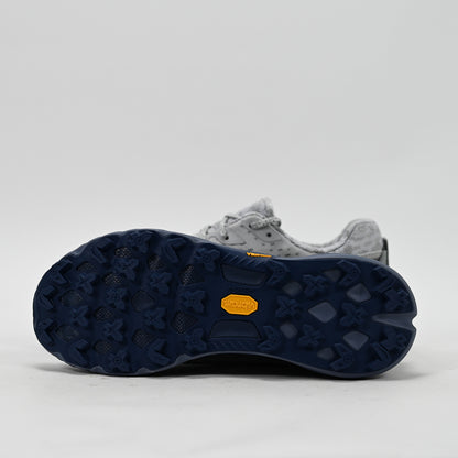 MERRELL FOOTWEAR