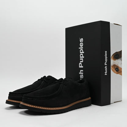 HUSH PUPPIES FOOTWEAR