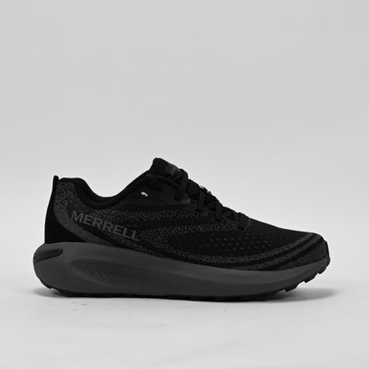 MERRELL FOOTWEAR