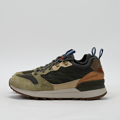 MERRELL FOOTWEAR