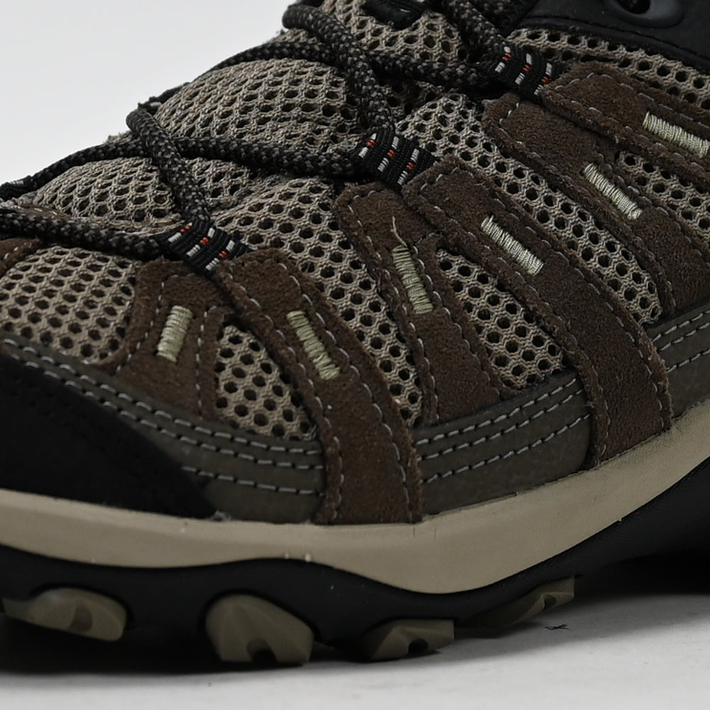 MERRELL FOOTWEAR