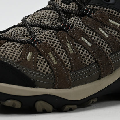 MERRELL FOOTWEAR