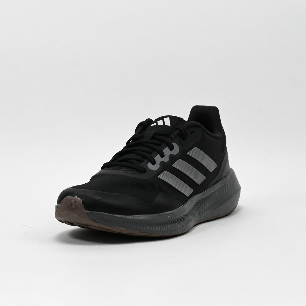 Adidas Sneakers Homme