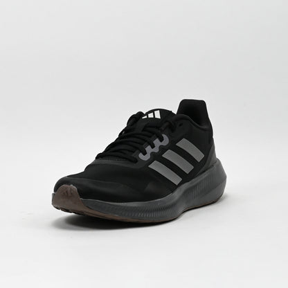 Adidas Sneakers Homme