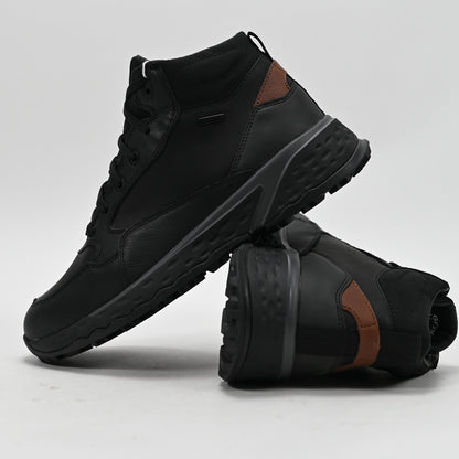 GEOX - FOOTWEAR