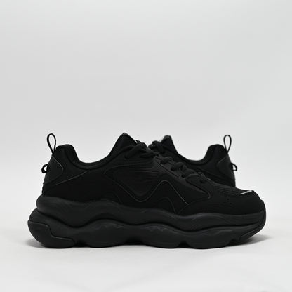 ERKE FOOTWEAR
