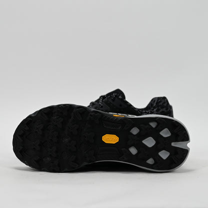 MERRELL FOOTWEAR