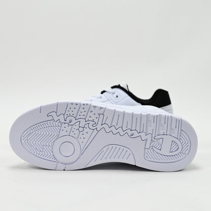 Champion RD18 Heritage Low Sneakers