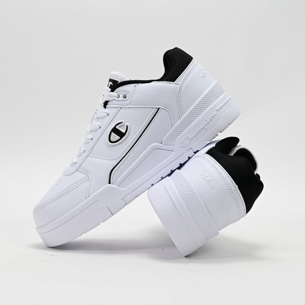 Champion RD18 Heritage Low Sneakers