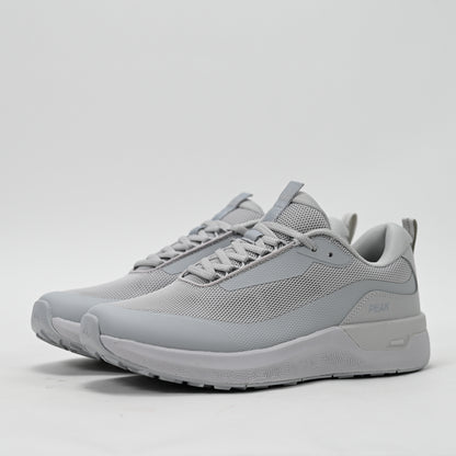 PEAK FOOTWEAR